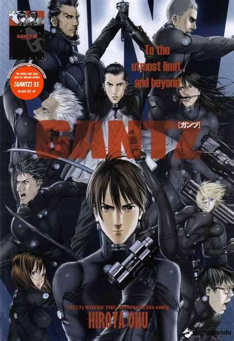 gantz online manga|gantz digital manga.